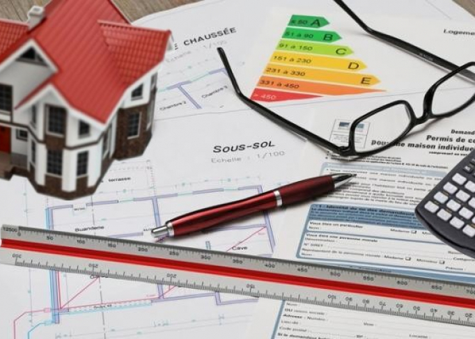 J1WkOvRWfWHWJo8WdWuF-cropped-682x487