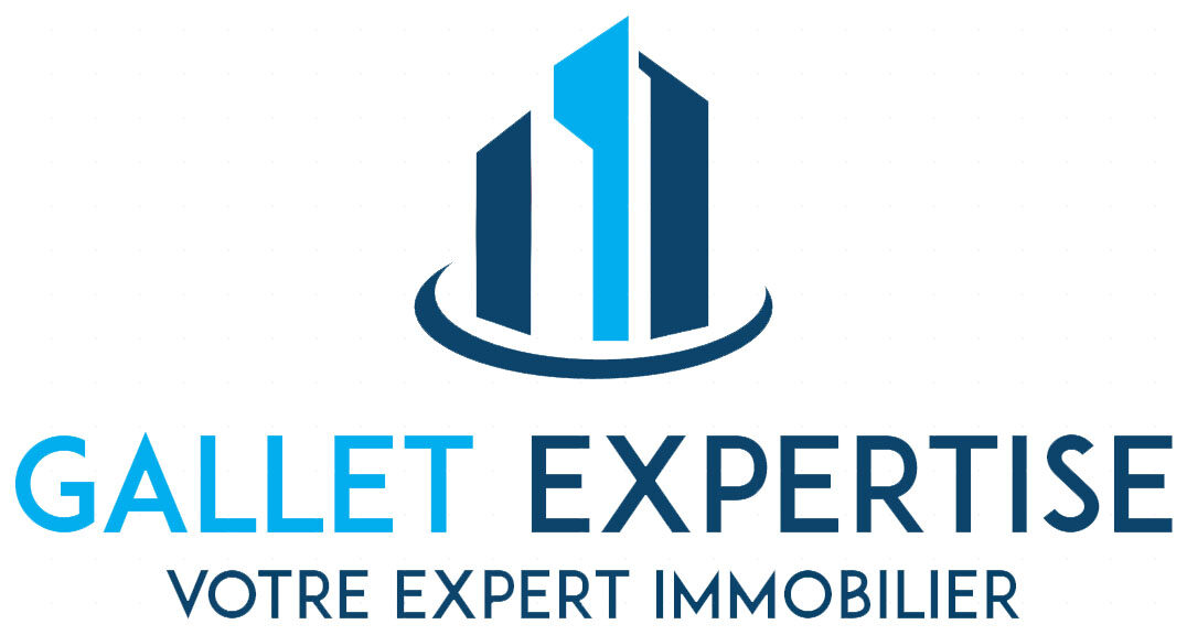 GALLET Expertise Immobilière